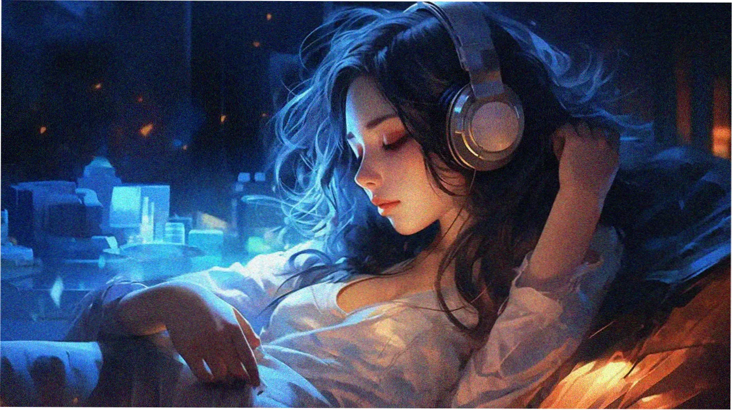 重逢在离婚登记处 短剧海报